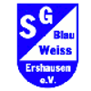 SpG Blau-Weiß Ershausen