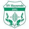 SG SV 1891 Haynrode