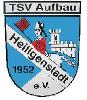 SG TSV Aufbau 1952 Heiligenstadt