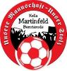 SV Martinfeld/Kella