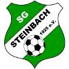 SpG Steinbach