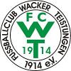 SG FC Wacker Teistungen