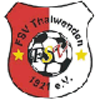 FSV Thalwenden