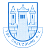 FSV Creuzburg