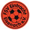 FSV Eintracht Eisenach