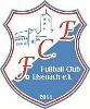 FC Eisenach