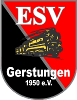 ESV Gerstungen II zg.