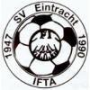 SG SV Eintracht Ifta