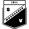 Mosbacher SV 1911