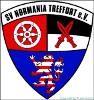 SV Normania Treffurt