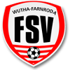 SG FSV Wutha-Farnroda zg.