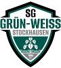 SG Grün-Weiß Stockhausen