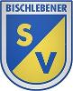 Bischlebener SV I