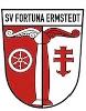 SV Fortuna Ermstedt