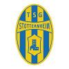 TSG Stotternheim I