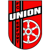 FC Union Erfurt