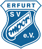 SV Empor Erfurt II