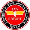 ESV Lok Erfurt I