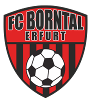 FC Borntal Erfurt II