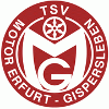 TSV Motor Gispersleben