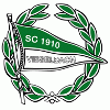 SG SC 1910 Vieselbach I