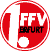 1. FFV Erfurt III