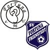 SG SC Fortuna Erfurt