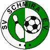 SV Schmira