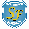 Sport-Freunde Marbach I