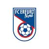 FC Erfurt Nord