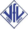 VfL 1990 Gera