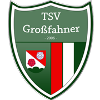 TSV Großfahner II