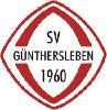 SV Günthersleben