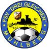 SG FSV Drei Gleichen Mühlberg