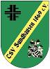 TSV Sundhausen 1869 III