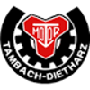 SV Motor Tambach-Dietharz