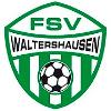 FSV Waltershausen