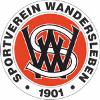 SG SV Wandersleben