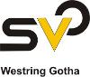 SV Westring Gotha II