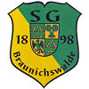 SG Braunichswalde