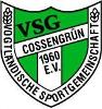 VSG 1960 Cossengrün