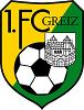 SpG 1.FC Greiz II *