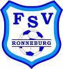 FSV Ronneburg