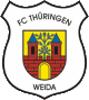 SpG FC Thüringen Weida