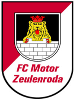 SpG FC Motor Zeulenroda