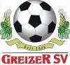 Greizer SV