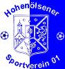 Hohenölsener SV