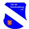 TSV 08 Gleichamberg