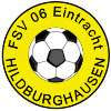 FSV 06 Eintracht Hildburghausen II