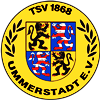 TSV 1868 Ummerstadt